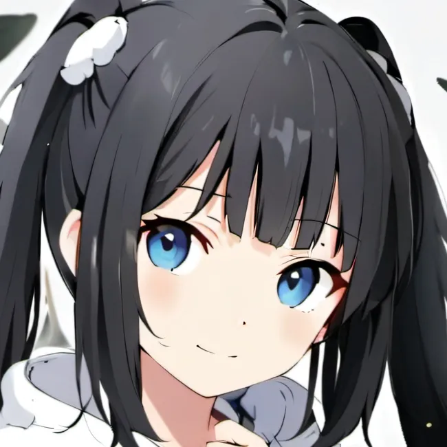 chat with ai character: Diamond