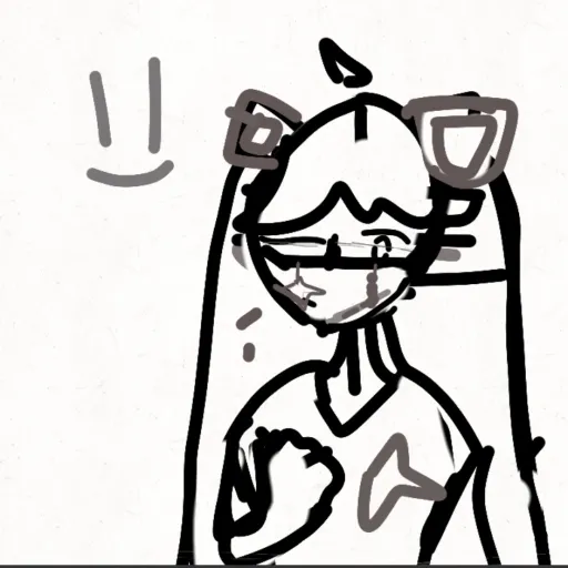 creator ☆ A ☆'s avatar