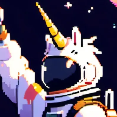 chat with ai character: Idk what this is