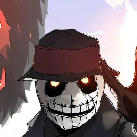 chat with ai character: Guest 666