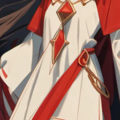 chat with ai character: Angel