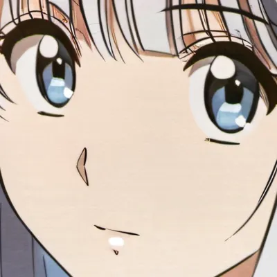 chat with ai character: Maria Nayeli