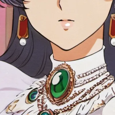 chat with ai character: 𝓚𝓪𝓽𝓮