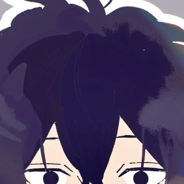 chat with ai character: Dad~Zawa