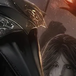 chat with ai character: Vampire guy