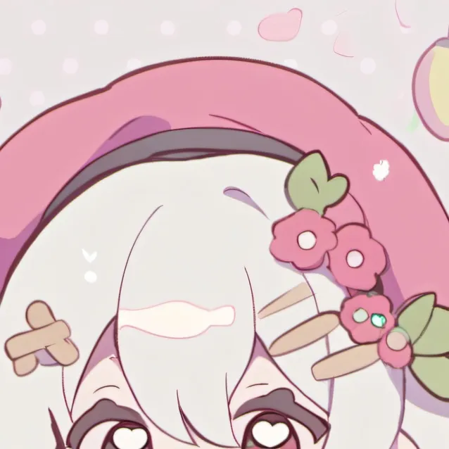 chat with ai character: anna