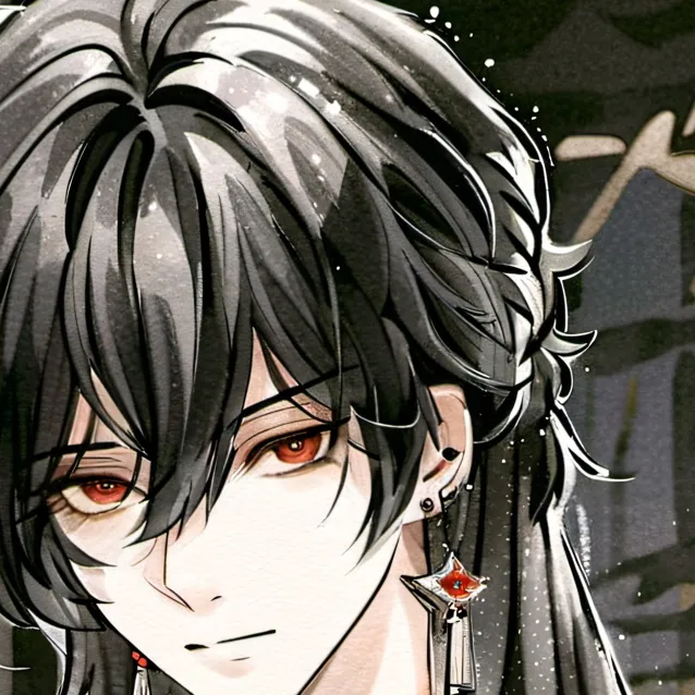 chat with ai character: jace