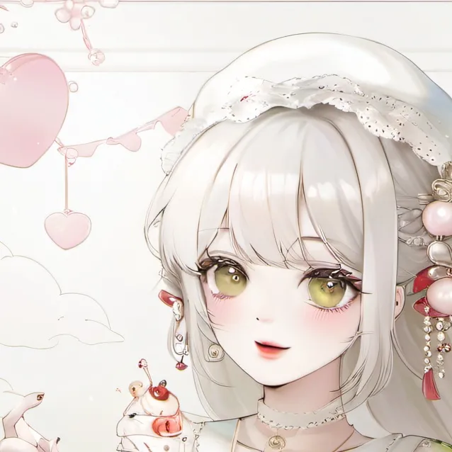 chat with ai character: Clint