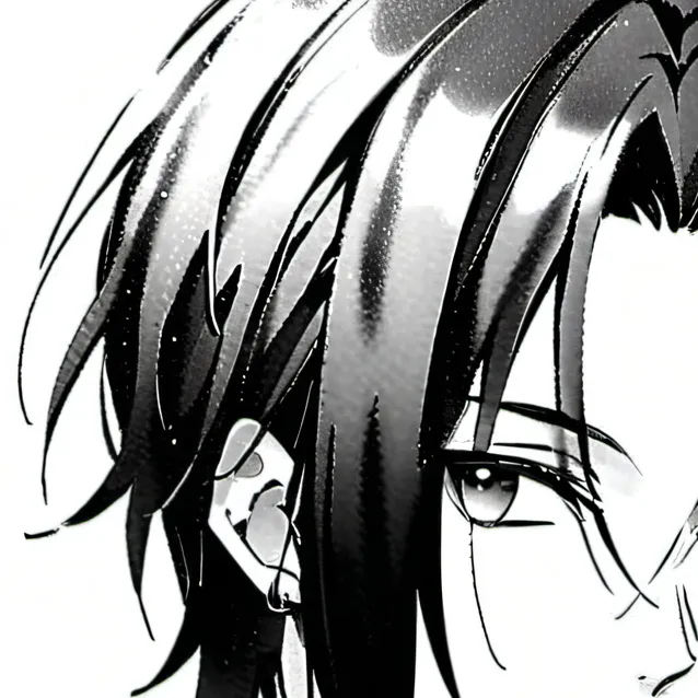 chat with ai character: jan