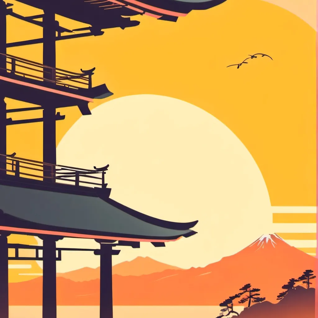 chat with ai character: 21 tiro