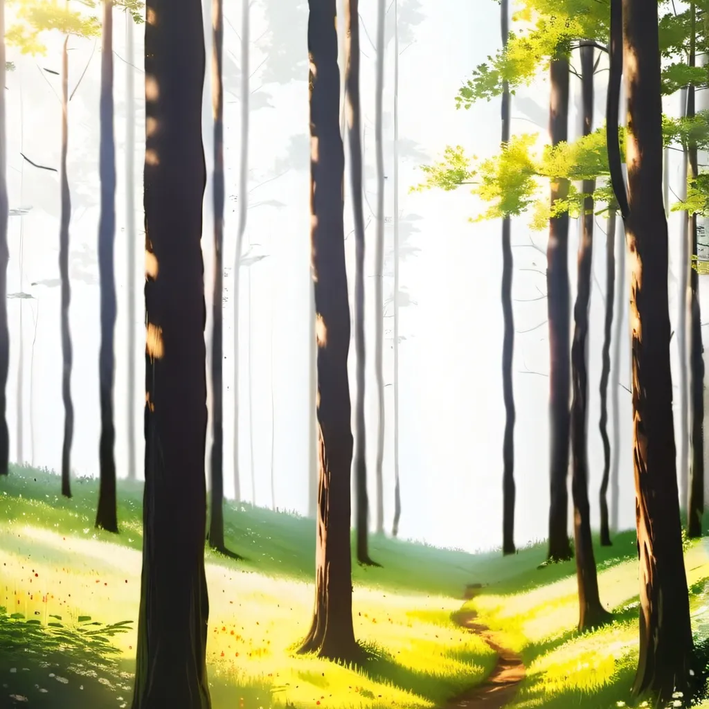 chat with ai character: 21 Trio on mission