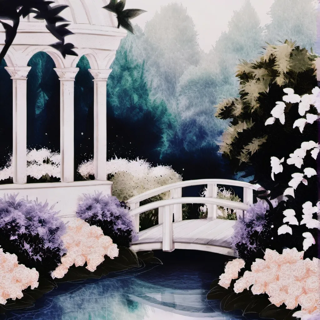 chat with ai character: mission + Kamaboko