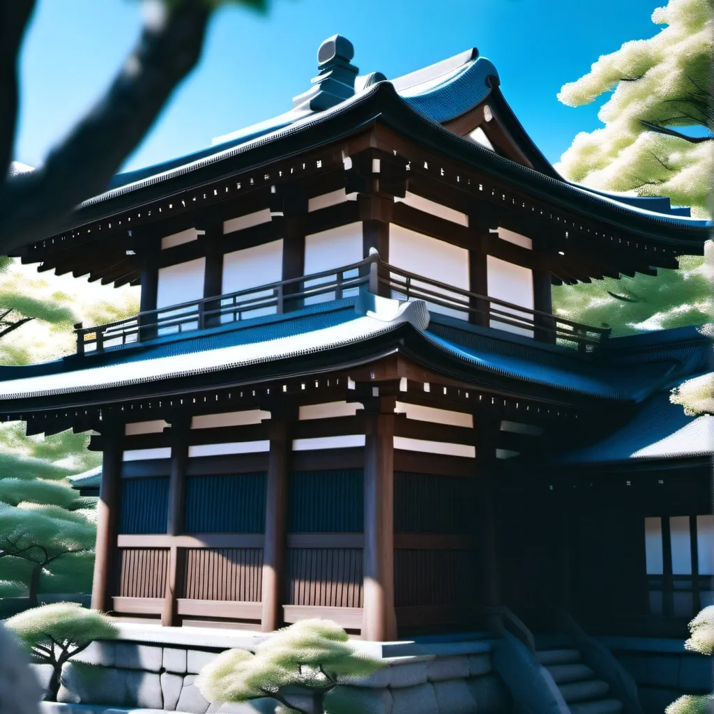 chat with ai character: Hashiras camping 