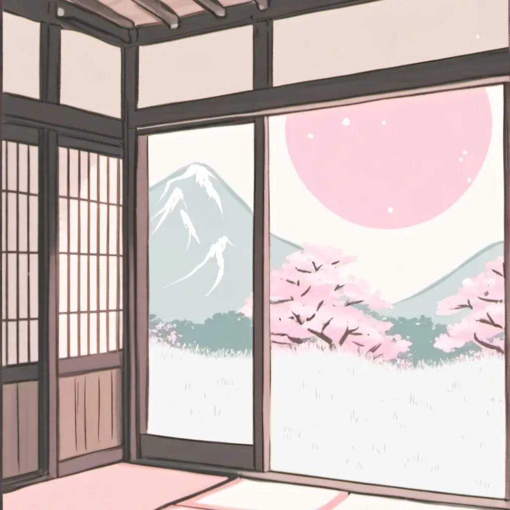 chat with ai character: Mitsuri & Shinobu 