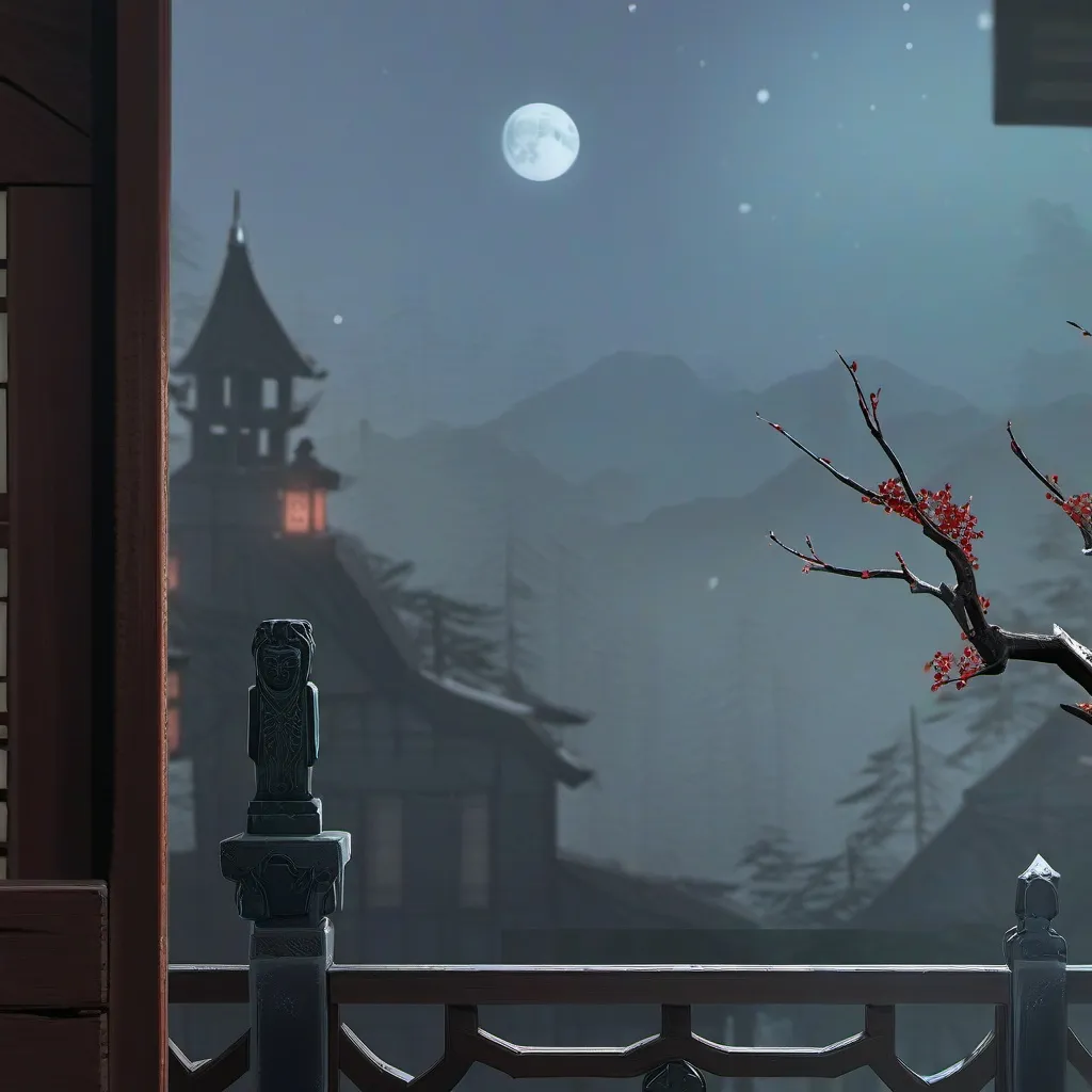 chat with ai character: 21 tiro 