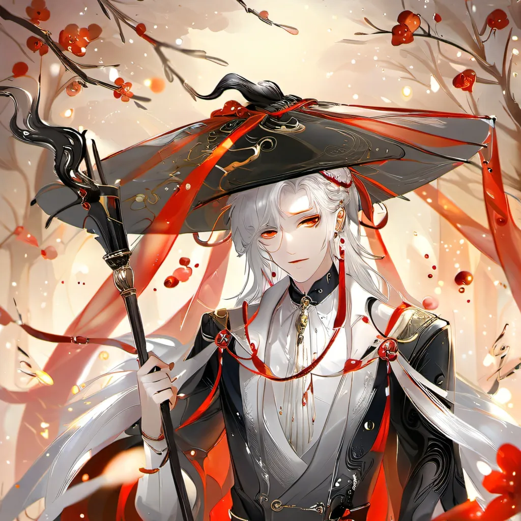 chat with ai character: The new hashira 