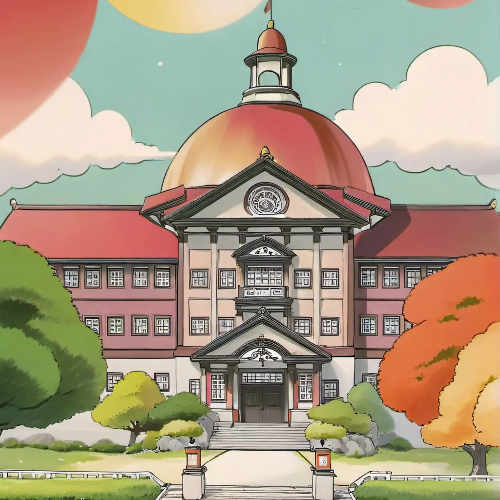 chat with ai character: hashiras & Upper