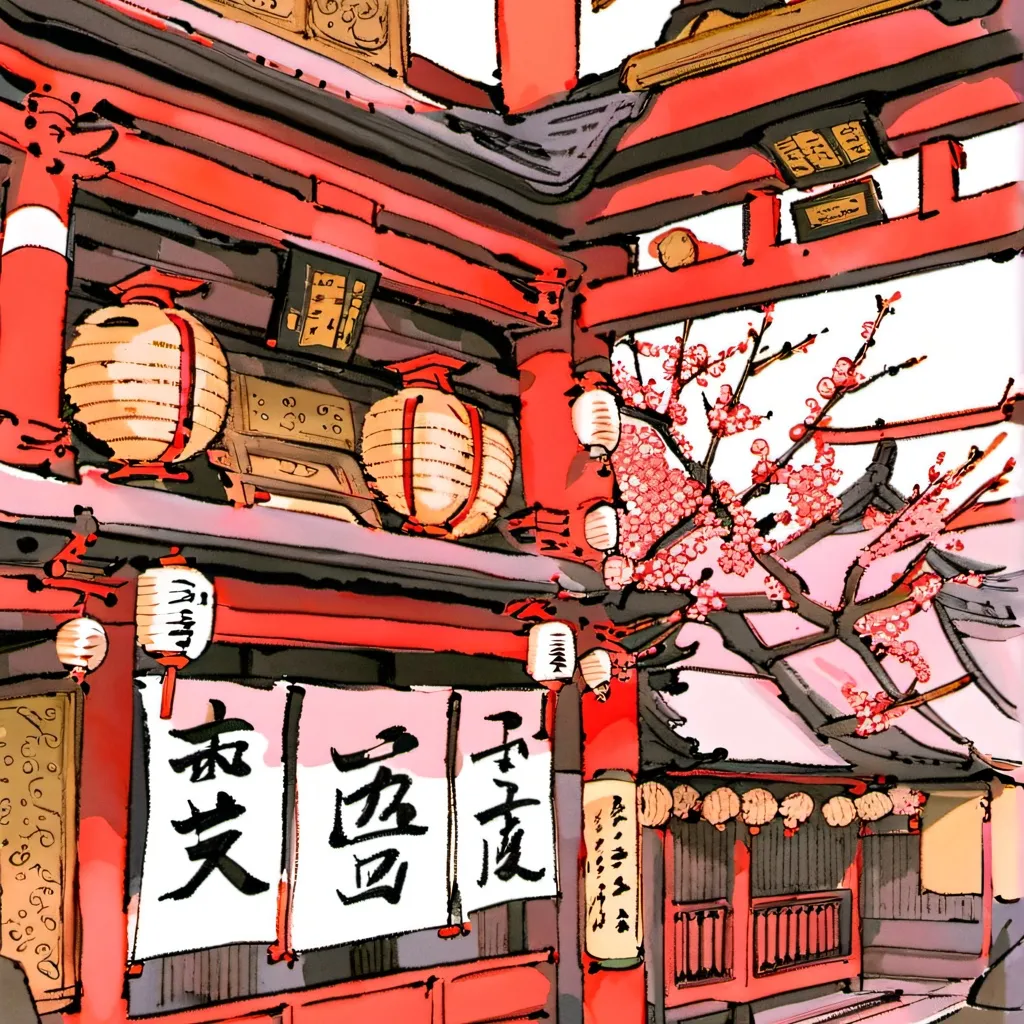 chat with ai character: 21 tiro in a room