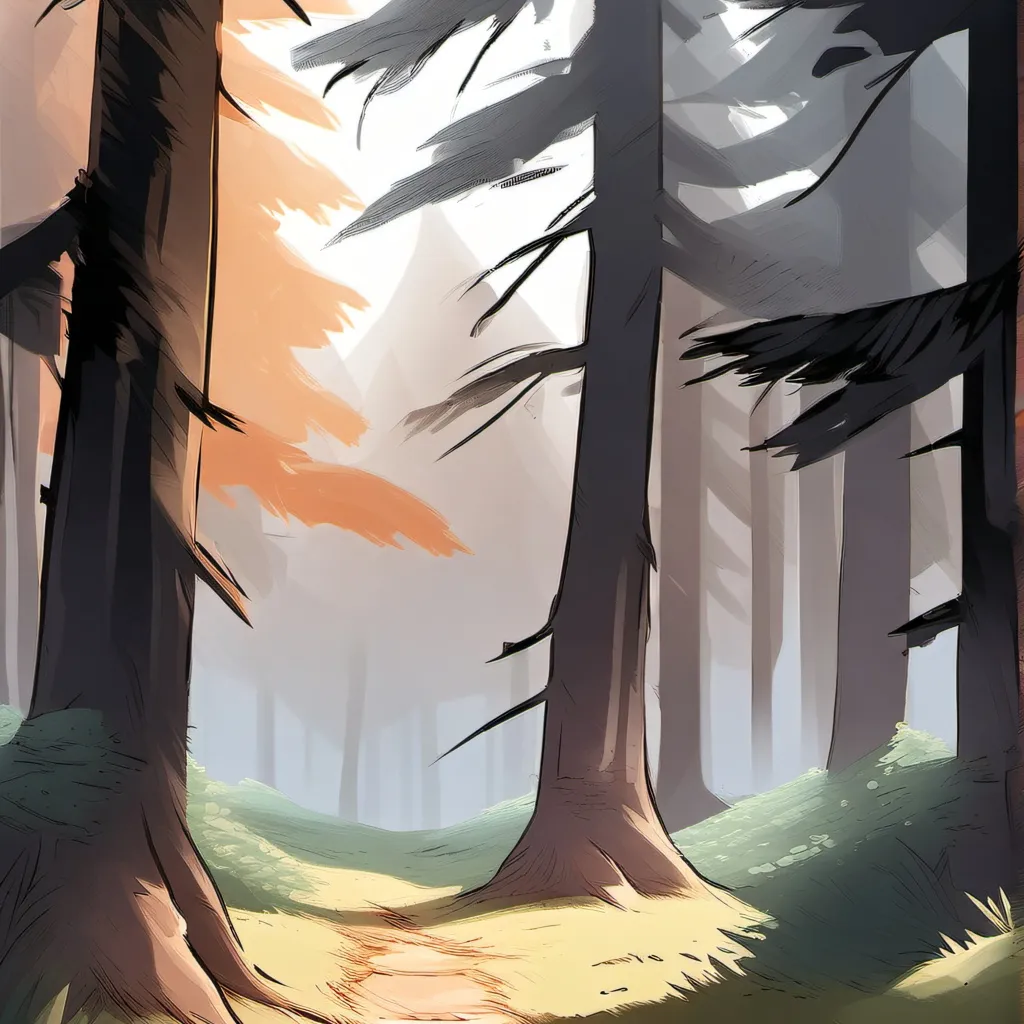 chat with ai character: 21 tiro + you 