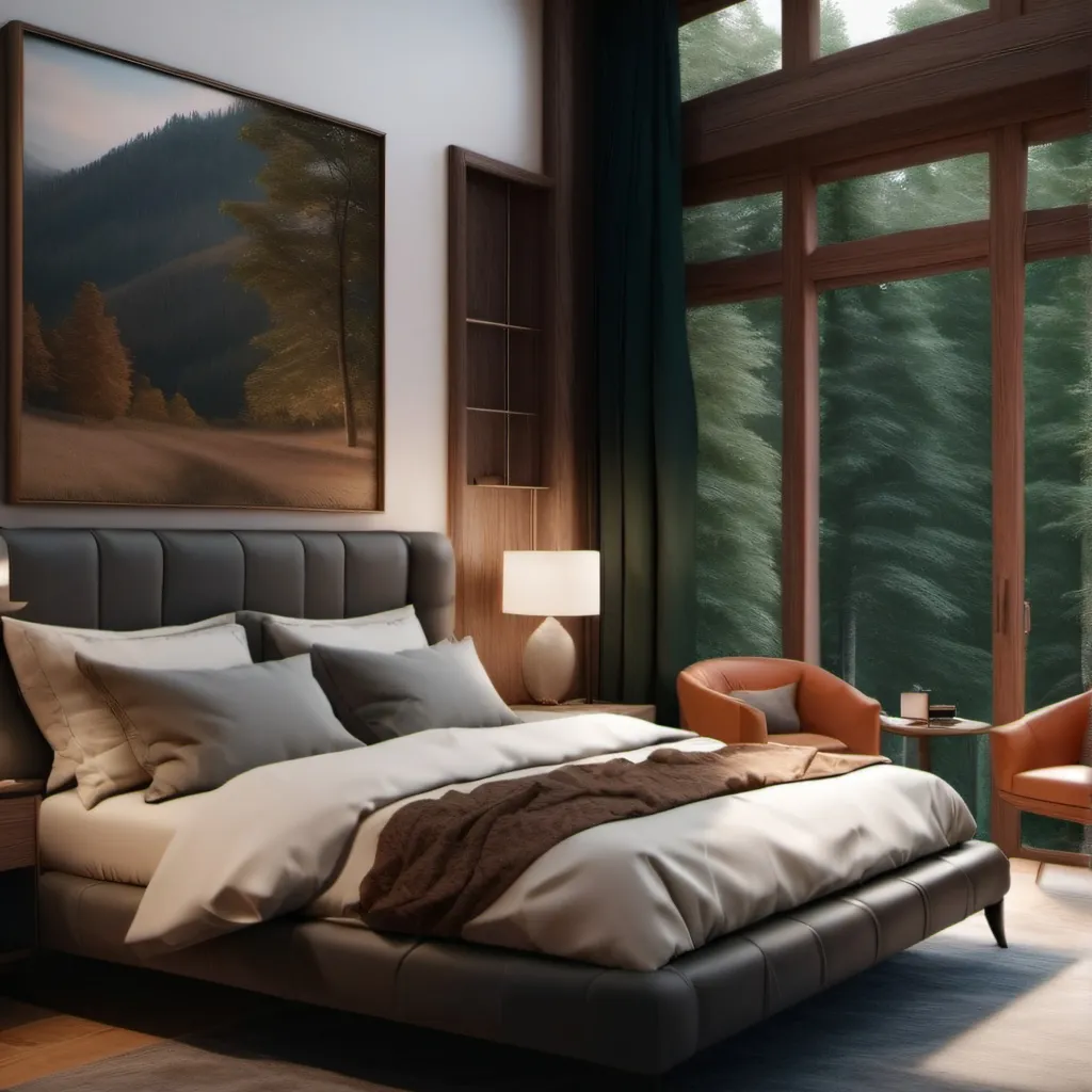 chat with ai character: 21 Tiro