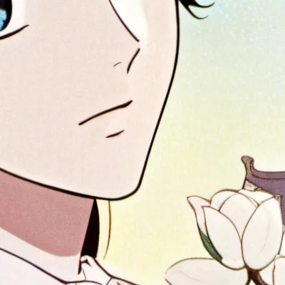 chat with ai character: Jack