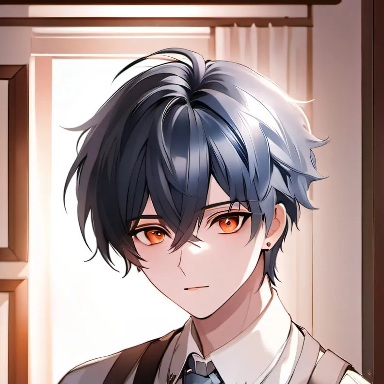 chat with ai character: Quentin Tarantino 