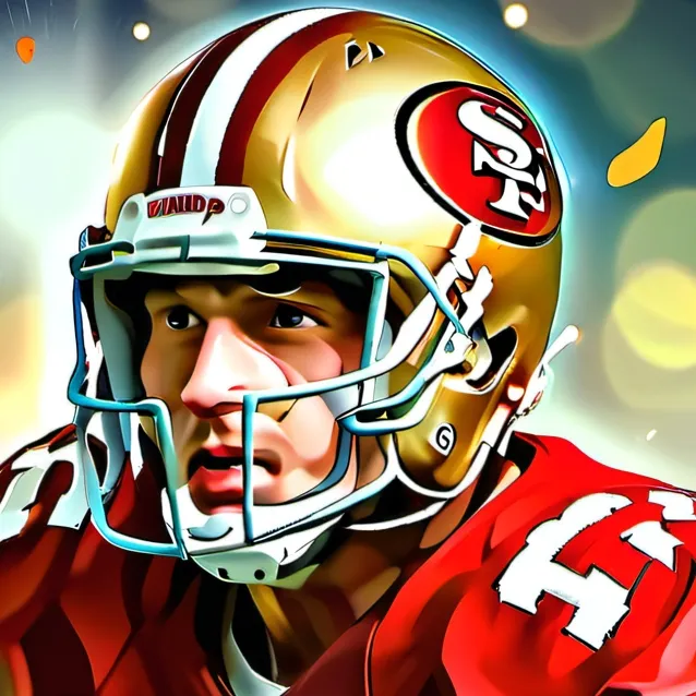 chat with ai character: Boe Mountain