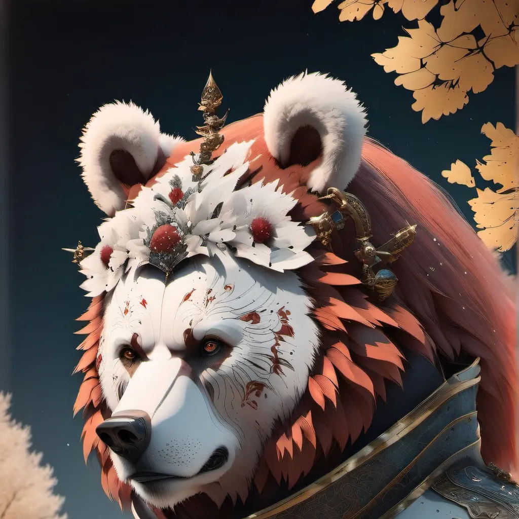 chat with ai character: Bobby bearhug 