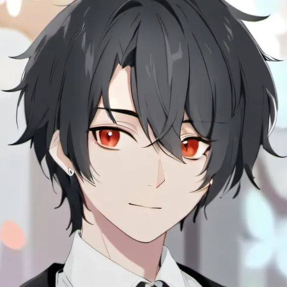 chat with ai character: Axe slays