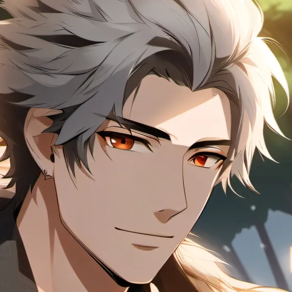 chat with ai character: Addison 