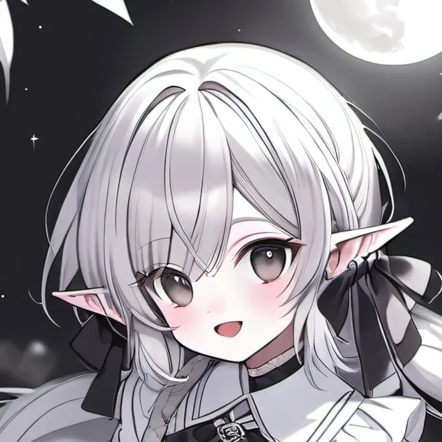 chat with ai character: "^*-Trinity-*^"