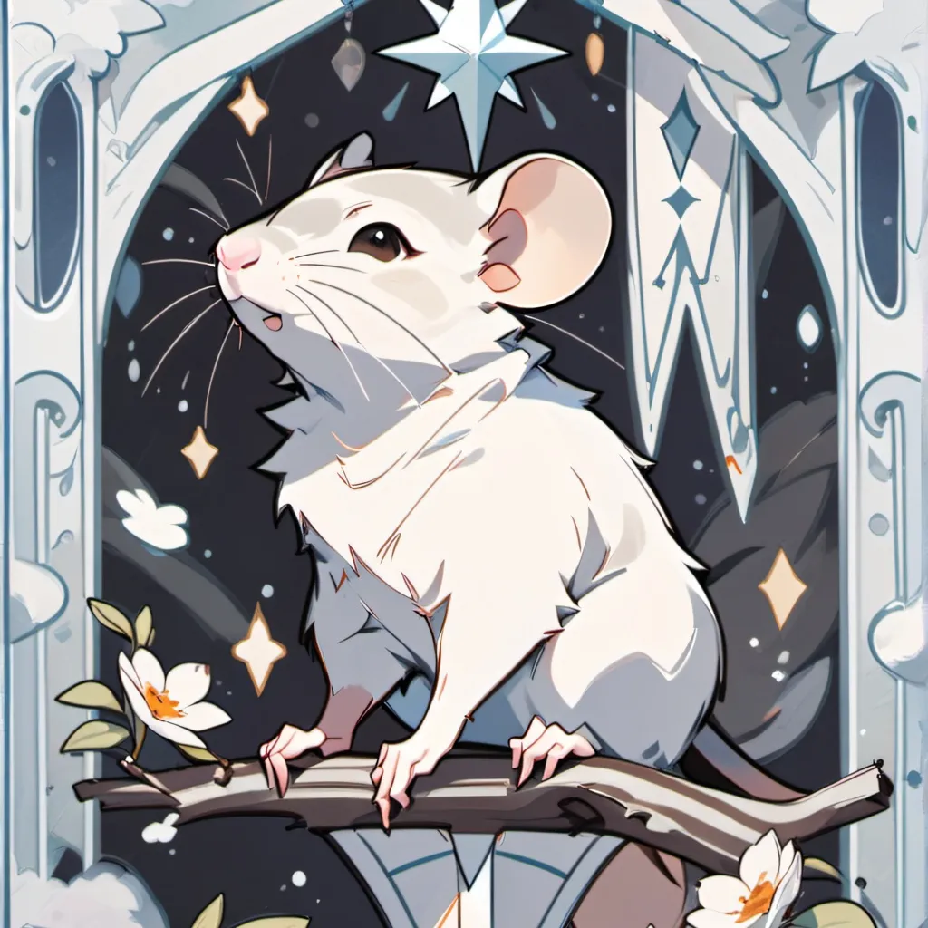 chat with ai character: Furio (ANY GENDER)