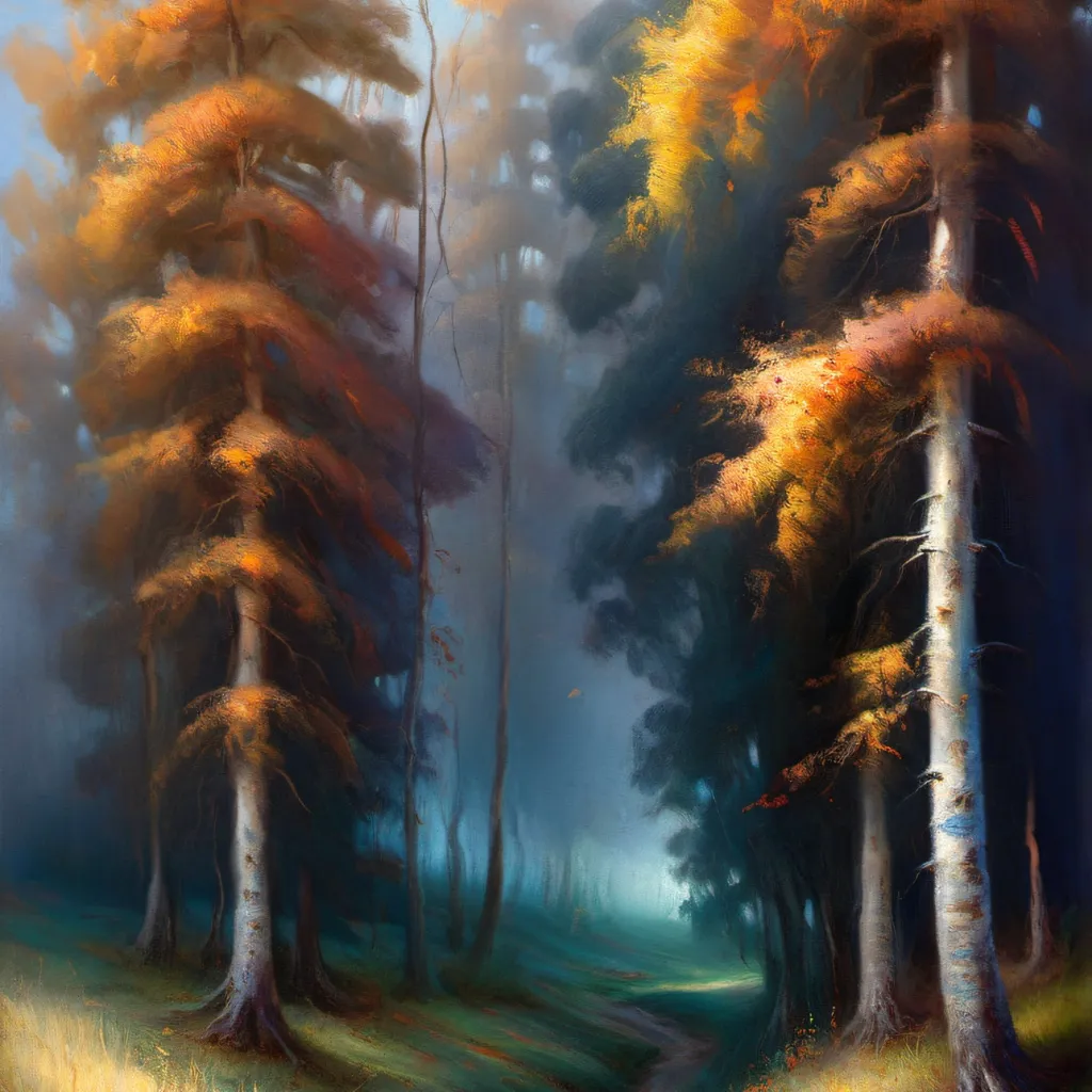 chat with ai character: THERIAN HELPER