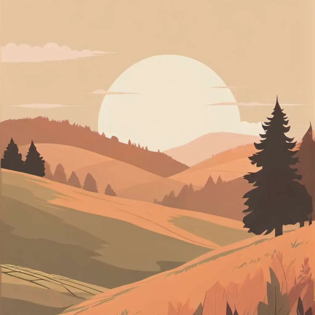 chat with ai character: FURRY HELPER