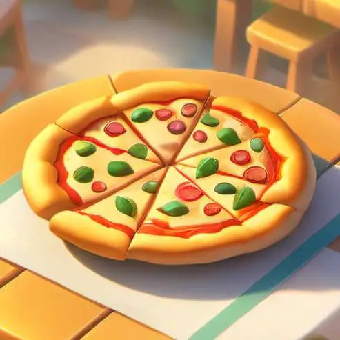 chat with ai character: FNAF (WIP)