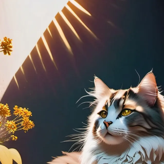 chat with ai character: .,.Kira.,.