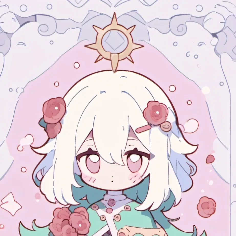 chat with ai character: MURDER MYSTERY~