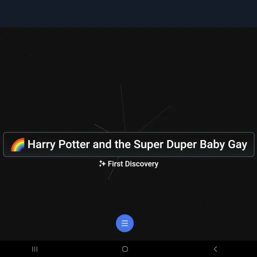 creator j4ke3's avatar