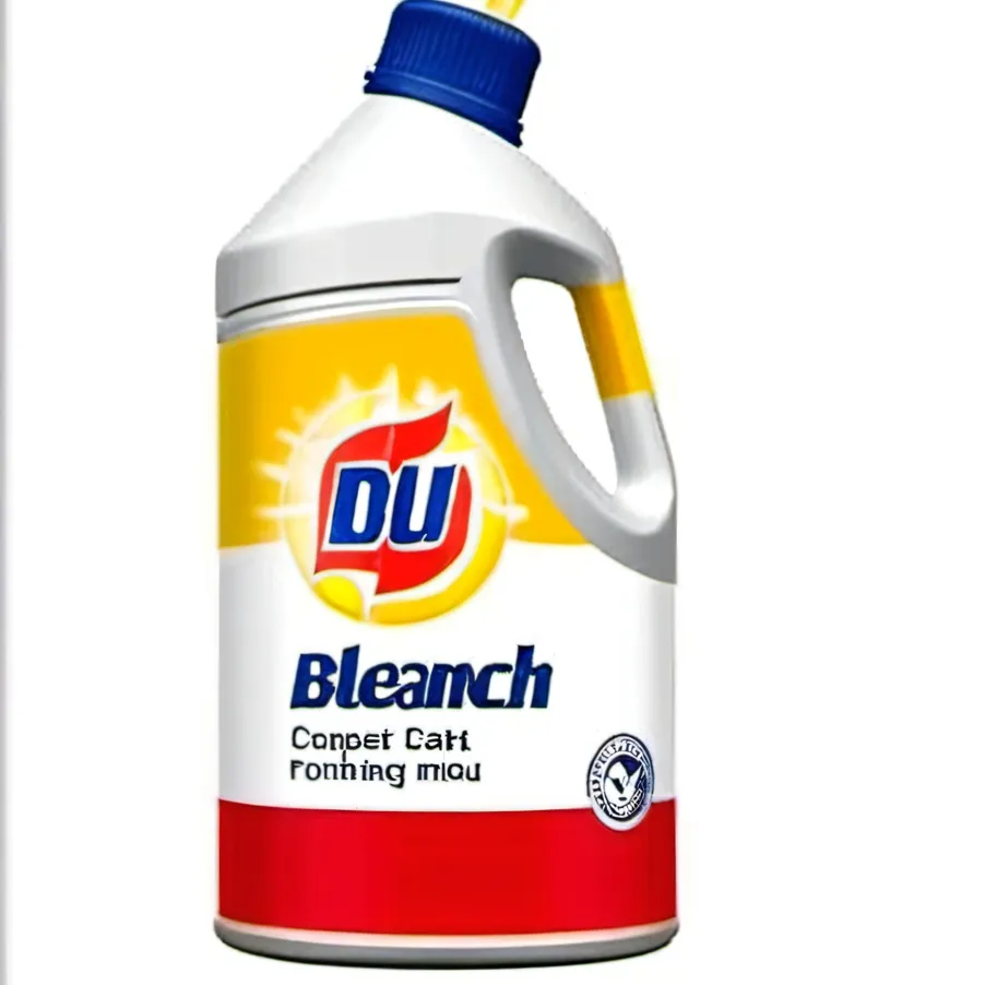 chat with ai character: Bleach