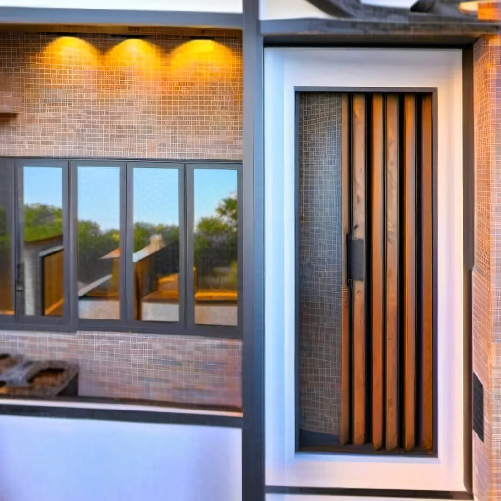 chat with ai character: McDonald's 