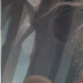 chat with ai character: Poppy