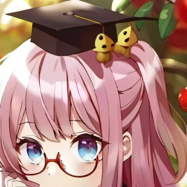 chat with ai character: Jessica (Jess)