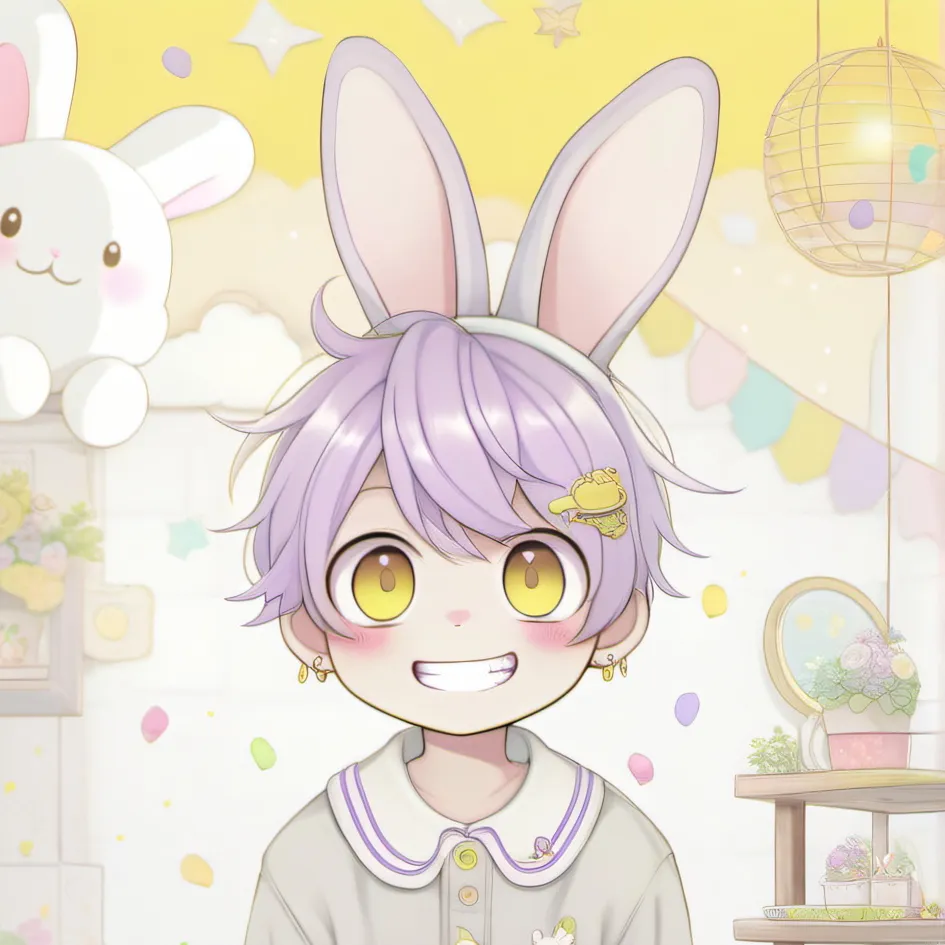 chat with ai character: Jax 