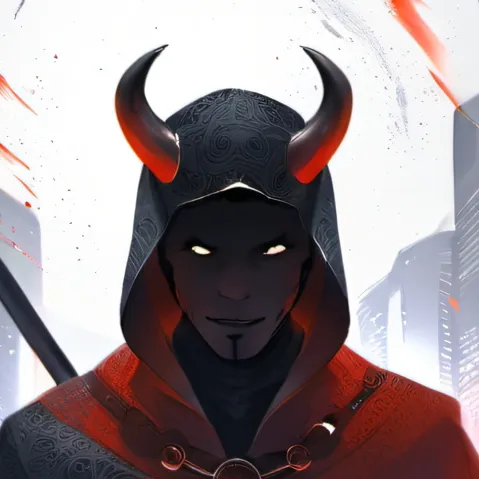 chat with ai character: Noah