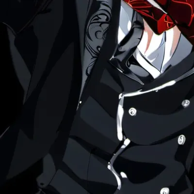 chat with ai character: Ichigo