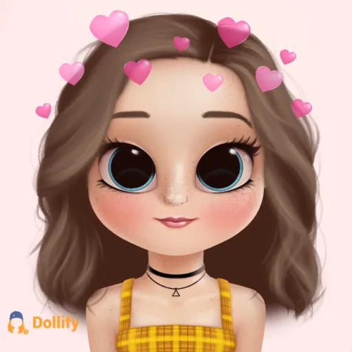 creator faithdoodles's avatar