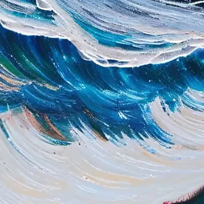 chat with ai character: stranger things 4