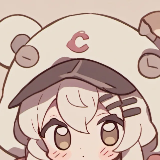 chat with ai character: elly