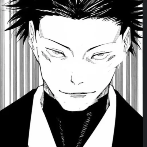 creator >molly< (stay)'s avatar