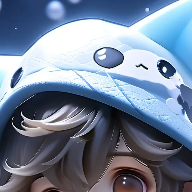 chat with ai character: Bonnie and Bobby